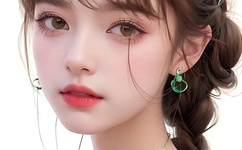 小草新视频在线观看在线播放